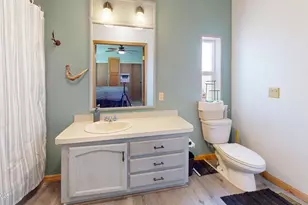 8425 Styles Ct, Winnemucca, NV 89445 - Photo 10