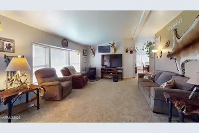 8425 Styles Court, Winnemucca, NV 89445 - Photo 4