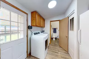 8425 Styles Ct, Winnemucca, NV 89445 - Photo 12