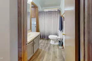 8425 Styles Ct, Winnemucca, NV 89445 - Photo 14