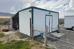 8425 Styles Ct, Winnemucca, NV 89445 - Photo 20