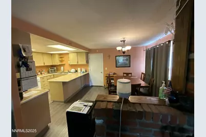 151 Bateman Street, Austin, NV 89310 - Photo 6