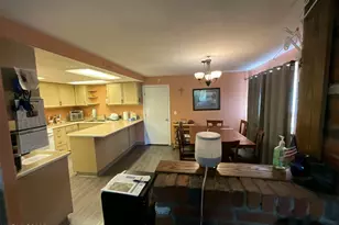 151 Bateman St, Austin, NV 89310 - Photo 6