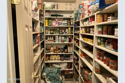 151 Bateman Street, Austin, NV 89310 - Photo 2