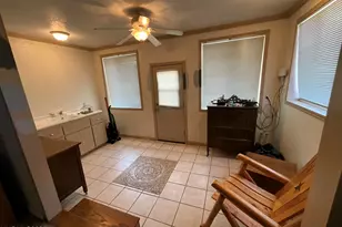 151 Bateman St, Austin, NV 89310 - Photo 16