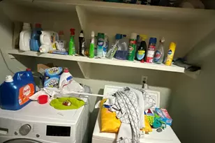 151 Bateman St, Austin, NV 89310 - Photo 14