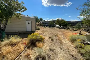151 Bateman St, Austin, NV 89310 - Photo 28