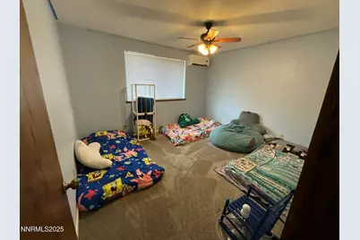 151 Bateman Street, Austin, NV 89310 - Photo 10