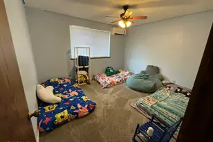 151 Bateman St, Austin, NV 89310 - Photo 10