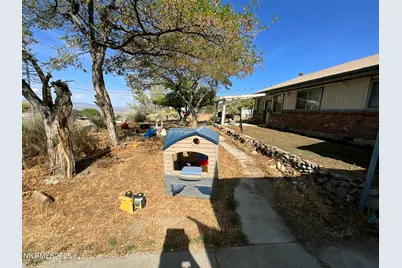 151 Bateman Street, Austin, NV 89310 - Photo 24