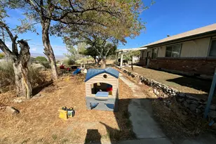 151 Bateman St, Austin, NV 89310 - Photo 24