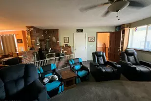 151 Bateman St, Austin, NV 89310 - Photo 8