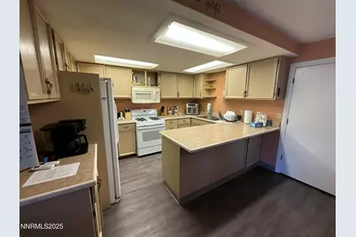 151 Bateman Street, Austin, NV 89310 - Photo 4