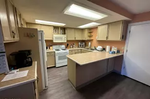 151 Bateman St, Austin, NV 89310 - Photo 4