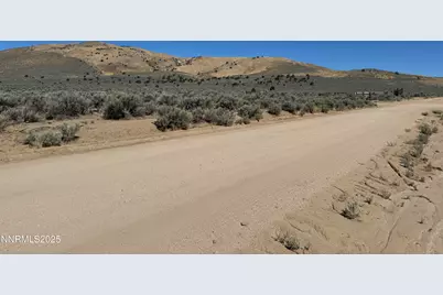 0 Dixie Lane #07836113, Reno, NV 89508 - Photo 8