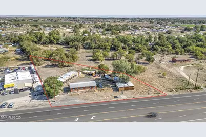 5800 Reno Highway, Fallon, NV 89406 - Photo 8