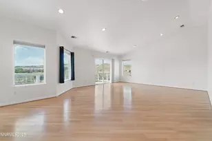 2740 Scottsdale Rd, Reno, NV 89512 - Photo 6