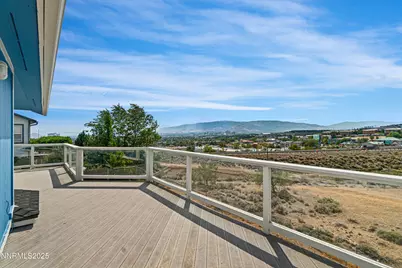 2740 Scottsdale Road, Reno, NV 89512 - Photo 24