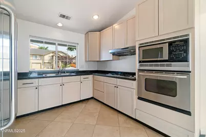 2740 Scottsdale Road, Reno, NV 89512 - Photo 12