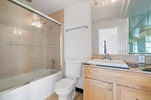 2740 Scottsdale Rd, Reno, NV 89512 - Photo 16