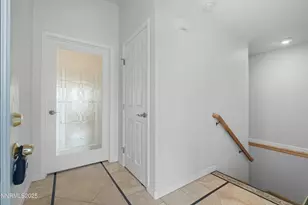 2740 Scottsdale Rd, Reno, NV 89512 - Photo 4