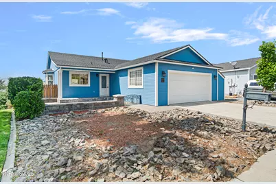 2740 Scottsdale Road, Reno, NV 89512 - Photo 2