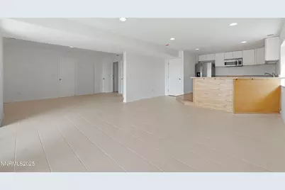 2740 Scottsdale Road, Reno, NV 89512 - Photo 18