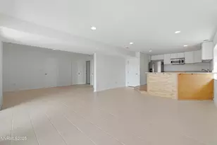 2740 Scottsdale Rd, Reno, NV 89512 - Photo 18