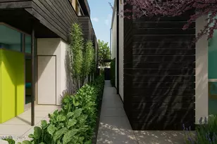 453 Cheney St, Reno, NV 89502 - Photo 6