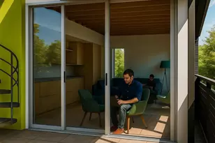 453 Cheney St, Reno, NV 89502 - Photo 4