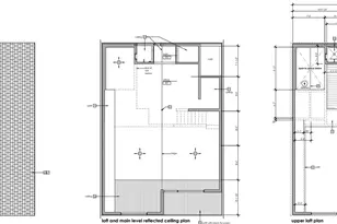 459 Cheney St, Reno, NV 89502 - Photo 12