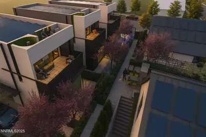 459 Cheney Street, Reno, NV 89502 - Photo 10