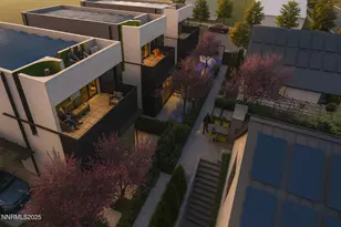 459 Cheney St, Reno, NV 89502 - Photo 10