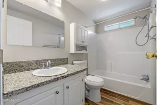 870 Jennys Ln, Fernley, NV 89408 - Photo 34