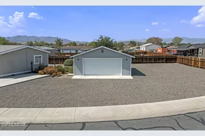870 Jennys Lane, Fernley, NV 89408 - Photo 10