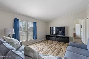 870 Jennys Ln, Fernley, NV 89408 - Photo 16