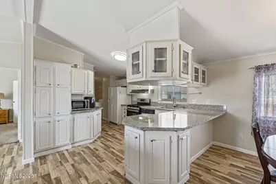 870 Jennys Lane, Fernley, NV 89408 - Photo 22