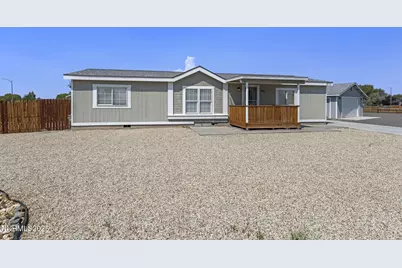 870 Jennys Lane, Fernley, NV 89408 - Photo 2
