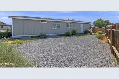 870 Jennys Lane, Fernley, NV 89408 - Photo 36