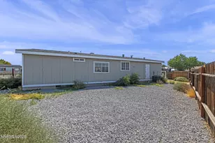 870 Jennys Ln, Fernley, NV 89408 - Photo 36