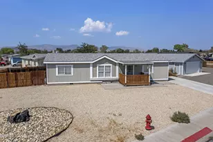 870 Jennys Ln, Fernley, NV 89408 - Photo 8