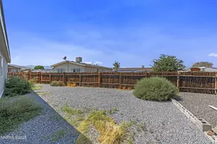 870 Jennys Ln, Fernley, NV 89408 - Photo 40