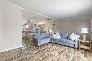 870 Jennys Ln, Fernley, NV 89408 - Photo 18