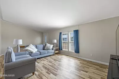 870 Jennys Lane, Fernley, NV 89408 - Photo 14
