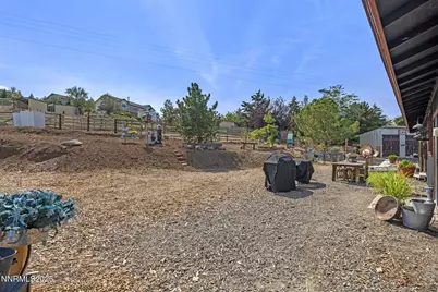 607 Stagecoach Road, Gardnerville, NV 89410 - Photo 34