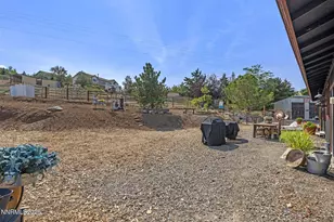 607 Stagecoach Rd, Gardnerville, NV 89410 - Photo 34