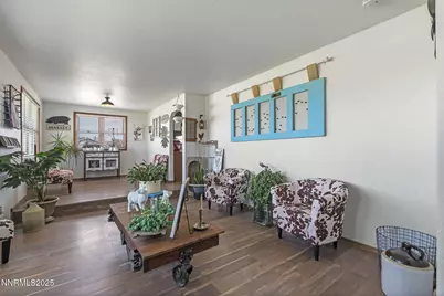 607 Stagecoach Road, Gardnerville, NV 89410 - Photo 8