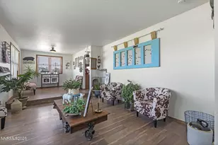 607 Stagecoach Rd, Gardnerville, NV 89410 - Photo 8