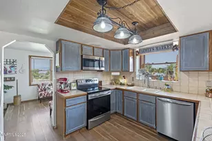 607 Stagecoach Rd, Gardnerville, NV 89410 - Photo 16