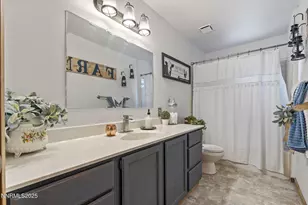 607 Stagecoach Rd, Gardnerville, NV 89410 - Photo 30